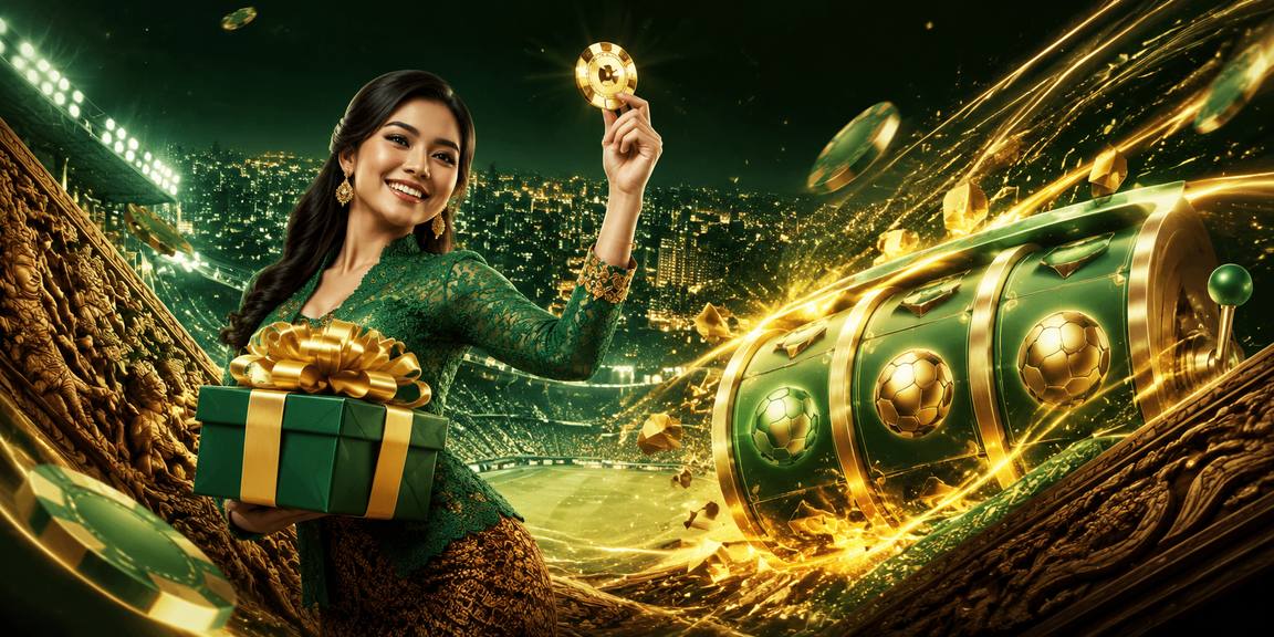 katekate77 katekate77 Privacy Policy for Indonesia Accounts